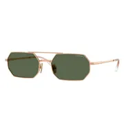 Vogue Eyewear VO4329S Polarized 51529A