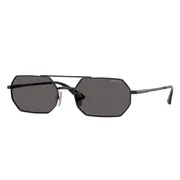 Vogue Eyewear VO4329S 352/87