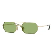 Vogue Eyewear VO4329S 848/2