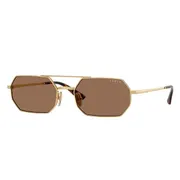 Vogue Eyewear VO4329S 280/73