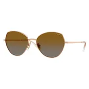 Vogue Eyewear VO4330S Polarized 5152T5
