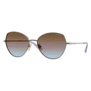 Vogue Eyewear VO4330S 513848