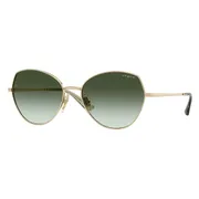 Vogue Eyewear VO4330S 848/8E