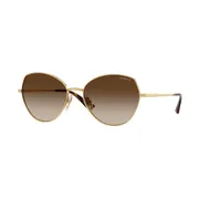 Vogue Eyewear VO4330S 280/13