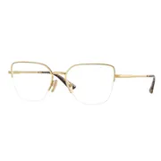 Vogue Eyewear VO4331 280