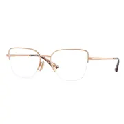 Vogue Eyewear VO4331 5152
