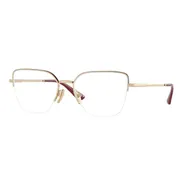 Vogue Eyewear VO4331 5208