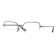 Vogue Eyewear VO4331 5149