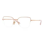 Vogue Eyewear VO4331 5207