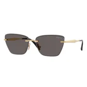Vogue Eyewear VO4332S 280/87