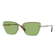 Vogue Eyewear VO4332S 5138/2