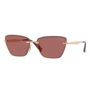 Vogue Eyewear VO4332S 515269