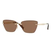 Vogue Eyewear VO4332S 848/73