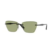 Vogue Eyewear VO4332S 352/82
