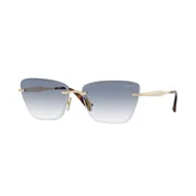 Vogue Eyewear VO4332S 848/19