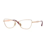 Vogue Eyewear VO4333 5152