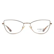 Vogue Eyewear VO4333 5138