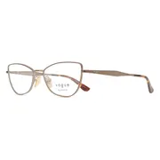 Vogue Eyewear VO4333 5138, Brown frame, view 2