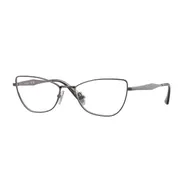 Vogue Eyewear VO4333 5149