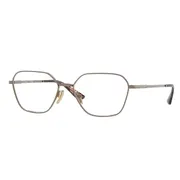 Vogue Eyewear VO4334 5138
