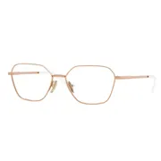 Vogue Eyewear VO4334 5209