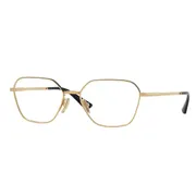 Vogue Eyewear VO4334 5210