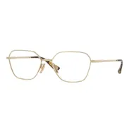 Vogue Eyewear VO4334 848