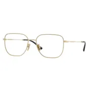 Vogue Eyewear VO4335D Asian Fit 848