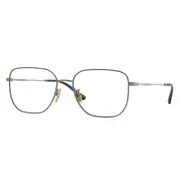 Vogue Eyewear VO4335D Asian Fit 5138