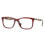 Vogue Eyewear VO5617 2924