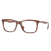Vogue Eyewear VO5617 3202