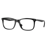 Vogue Eyewear VO5617 W44