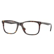 Vogue Eyewear VO5617 W656