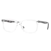 Vogue Eyewear VO5617 W745