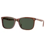Vogue Eyewear VO5618S Polarized 32029A