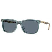 Vogue Eyewear VO5618S Polarized 32034Y