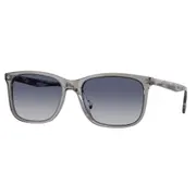 Vogue Eyewear VO5618S 28204L