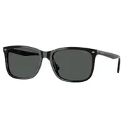 Vogue Eyewear VO5618S W44/87