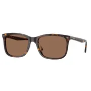 Vogue Eyewear VO5618S W65673