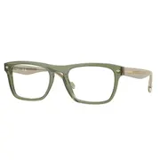 Vogue Eyewear VO5619 3187
