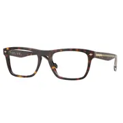 Vogue Eyewear VO5619 W656