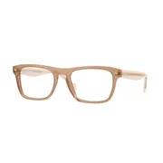 Vogue Eyewear VO5619 3189