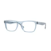 Vogue Eyewear VO5619 3215