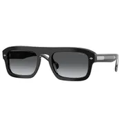 Vogue Eyewear VO5620S Polarized W44/T3