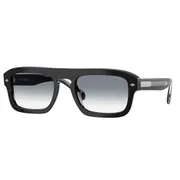 Vogue Eyewear VO5620S W44/79