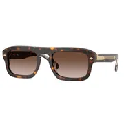 Vogue Eyewear VO5620S W65613