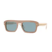 Vogue Eyewear VO5620S 321680