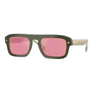 Vogue Eyewear VO5620S 3217F6