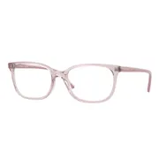 Vogue Eyewear VO5621 2942