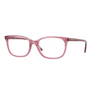 Vogue Eyewear VO5621 3065